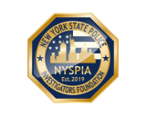 https://www.logocontest.com/public/logoimage/1576215073New York State.png